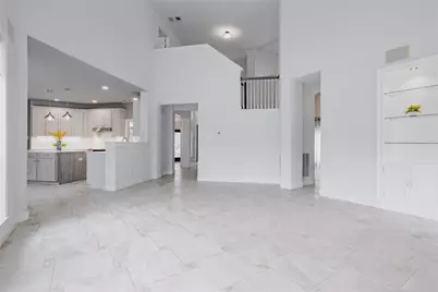 3915 Compton Drive, Richardson, TX 75082 - Photo 21