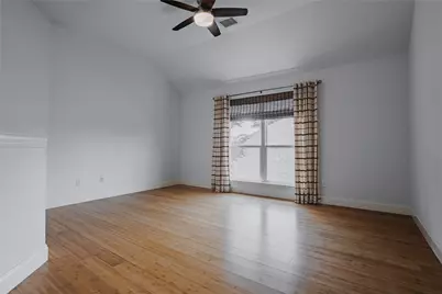 3915 Compton Drive, Richardson, TX 75082 - Photo 29
