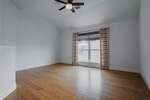 3915 Compton Dr, Richardson, TX 75082 - Photo 29