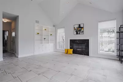 3915 Compton Drive, Richardson, TX 75082 - Photo 17