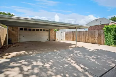 2022 Huntington Drive, Grand Prairie, TX 75051 - Photo 25