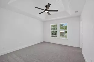 1188 Tribble Rd, Sherman, TX 75090 - Photo 15