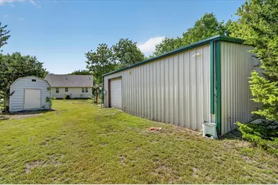 1188 Tribble Road, Sherman, TX 75090 - Photo 25