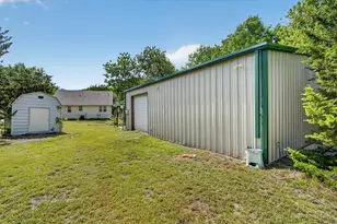 1188 Tribble Rd, Sherman, TX 75090 - Photo 25