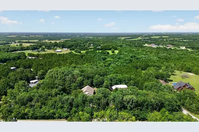 1188 Tribble Road, Sherman, TX 75090 - Photo 29