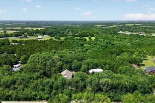 1188 Tribble Rd, Sherman, TX 75090 - Photo 29