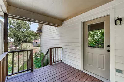 1188 Tribble Road, Sherman, TX 75090 - Photo 23
