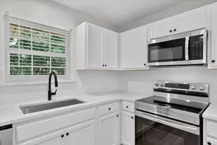 1188 Tribble Rd, Sherman, TX 75090 - Photo 13