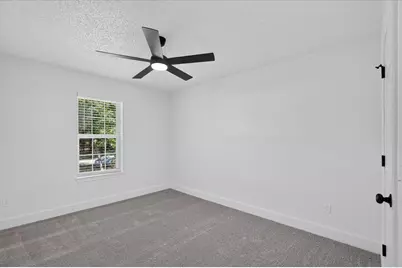 1188 Tribble Road, Sherman, TX 75090 - Photo 21