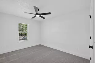 1188 Tribble Rd, Sherman, TX 75090 - Photo 21