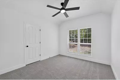 1188 Tribble Road, Sherman, TX 75090 - Photo 19