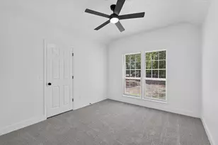 1188 Tribble Rd, Sherman, TX 75090 - Photo 19