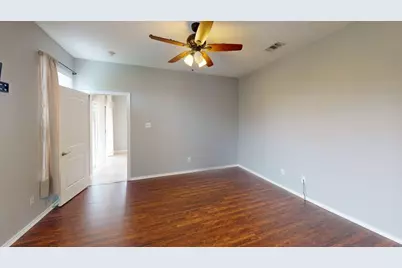 14308 Polo Ranch Street, Fort Worth, TX 76052 - Photo 13