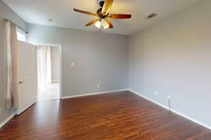 14308 Polo Ranch St, Fort Worth, TX 76052 - Photo 13