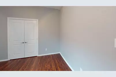 14308 Polo Ranch Street, Fort Worth, TX 76052 - Photo 15