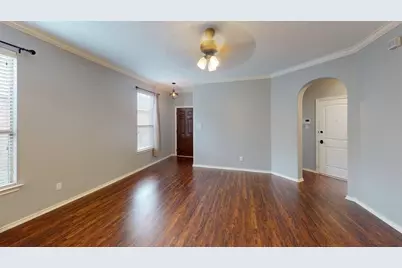 14308 Polo Ranch Street, Fort Worth, TX 76052 - Photo 7