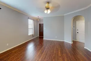 14308 Polo Ranch St, Fort Worth, TX 76052 - Photo 7