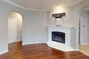 14308 Polo Ranch St, Fort Worth, TX 76052 - Photo 9