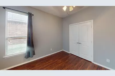 14308 Polo Ranch Street, Fort Worth, TX 76052 - Photo 11
