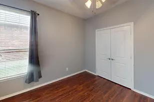 14308 Polo Ranch St, Fort Worth, TX 76052 - Photo 11
