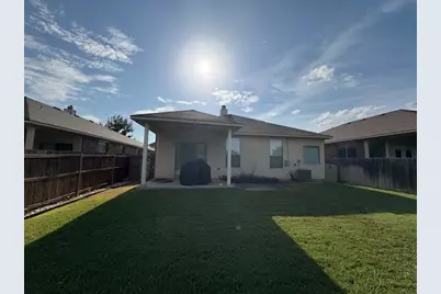 14308 Polo Ranch Street, Fort Worth, TX 76052 - Photo 19