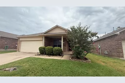 14308 Polo Ranch Street, Fort Worth, TX 76052 - Photo 3