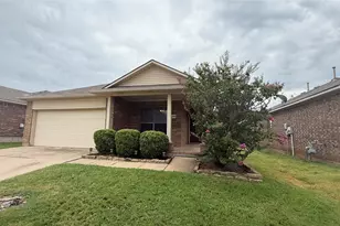 14308 Polo Ranch St, Fort Worth, TX 76052 - Photo 3