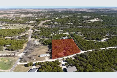 9014 Ridge Court, Cleburne, TX 76033 - Photo 5