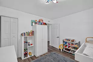3486 Chelsea Ln, Plano, TX 75074 - Photo 21