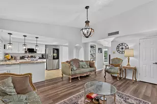 3486 Chelsea Ln, Plano, TX 75074 - Photo 5