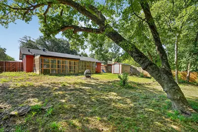 3486 Chelsea Lane, Plano, TX 75074 - Photo 27