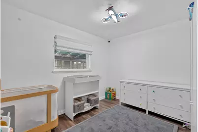 3486 Chelsea Lane, Plano, TX 75074 - Photo 15