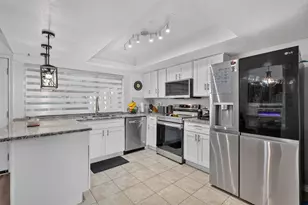 3486 Chelsea Ln, Plano, TX 75074 - Photo 11