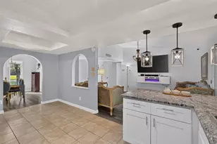 3486 Chelsea Ln, Plano, TX 75074 - Photo 13