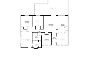 3486 Chelsea Ln, Plano, TX 75074 - Photo 29
