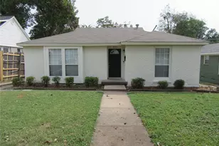 702 Westmount Ave, Dallas, TX 75211 - Photo 1