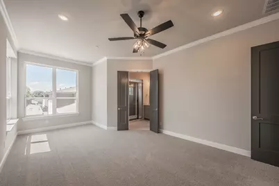 305 Sunset Lane #102, Fort Worth, TX 76114 - Photo 29