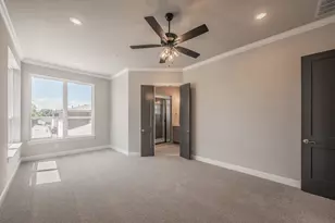 305 Sunset Ln, Fort Worth, TX 76114 - Photo 29