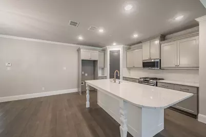 305 Sunset Lane #102, Fort Worth, TX 76114 - Photo 5