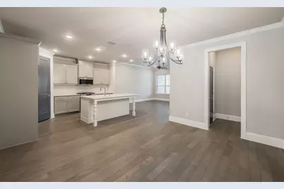 305 Sunset Lane #102, Fort Worth, TX 76114 - Photo 9