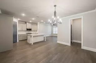 305 Sunset Ln, Fort Worth, TX 76114 - Photo 9