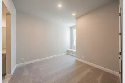 305 Sunset Lane #102, Fort Worth, TX 76114 - Photo 23