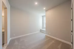 305 Sunset Ln, Fort Worth, TX 76114 - Photo 23