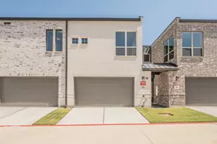 305 Sunset Ln, Fort Worth, TX 76114 - Photo 31