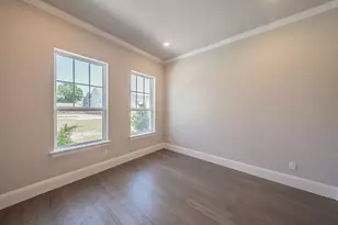 305 Sunset Ln, Fort Worth, TX 76114 - Photo 11