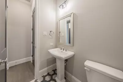 305 Sunset Lane #102, Fort Worth, TX 76114 - Photo 15