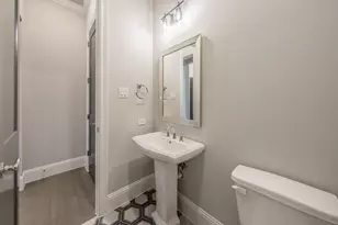 305 Sunset Ln, Fort Worth, TX 76114 - Photo 15