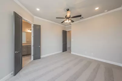 305 Sunset Lane #102, Fort Worth, TX 76114 - Photo 35