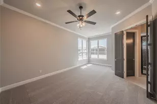 305 Sunset Ln, Fort Worth, TX 76114 - Photo 33