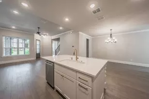 305 Sunset Ln, Fort Worth, TX 76114 - Photo 7